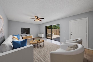 2897 SW 22nd Cir Unit 44B, Delray Beach, FL 33445