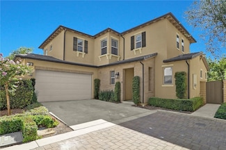 30 Lilac, Lake Forest, CA 92630