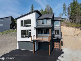 17939 Yellowstone Dr, Anchorage, AK 99577