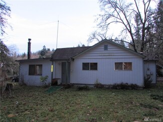 3575 Anderson Rd SE, Port Orchard, WA 98366