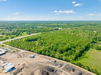 000 Sh-286 Loop W, Paris, TX 75460