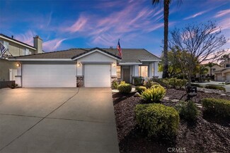 8948 Easton St, Riverside, CA 92508