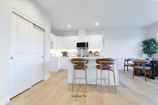 4521 Road 114, Pasco, WA 99301