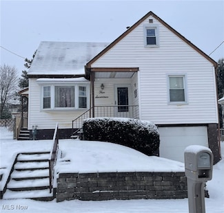 417 Thurman Ave, Weirton, WV 26062