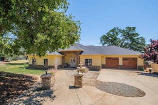 9929 Key Ct, Browns Valley, CA 95918