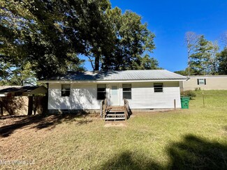 2110 S Ridge Rd, Byram, MS 39272