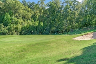 0 Imperial Ct Unit 7538546, Clarkesville, GA 30523