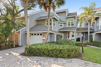 2523 Ocean Dr Unit 2, Vero Beach, FL 32963