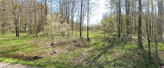 9080 N Park Ave, North Bloomfield, OH 44450