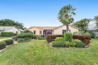 1370 NW 28th Ave, Delray Beach, FL 33445