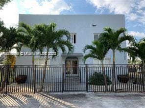 2500 NE 192nd St Unit 2, Miami, FL 33180