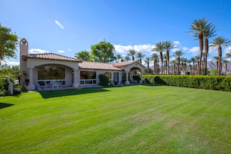 48405 Casita Dr, La Quinta, CA 92253