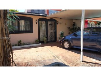 634 NW 11th St, Miami, FL 33136