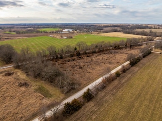 0000 NW County Road 701, Archie, MO 64725