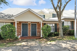 2738 W Tharpe St Unit 2302, Tallahassee, FL 32303