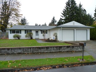 255 NE 194th Ave, Portland, OR 97230