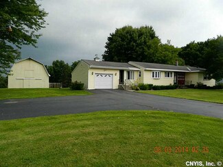 2744 State Route 3, Fulton, NY 13069