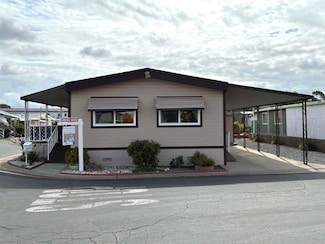 57 Bob Ln, Oceanside, CA 92058