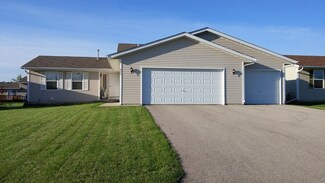 642 Mose Way, South Beloit, IL 61080