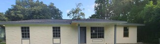 5042 Belwood Ct, Moss Point, MS 39563