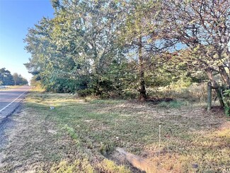0000 Fm 1402, Mount Pleasant, TX 75455