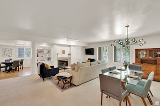 111 S 1300 E, Salt Lake City, UT 84102