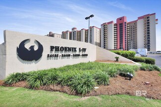 24230 Perdido Beach Blvd Unit 3014, Orange Beach, AL 36561