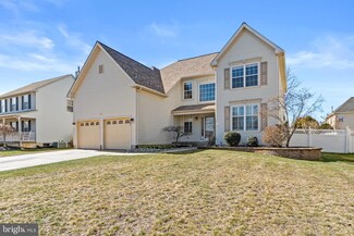 203 Rutgers Blvd, Berlin, NJ 08009