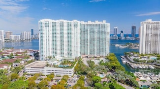 3301 NE 183rd St Unit 2303, Aventura, FL 33160