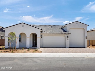 17815 W Denton Ave, Litchfield Park, AZ 85340