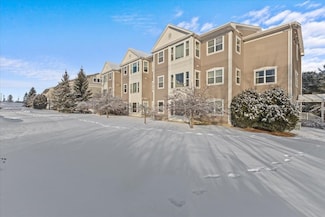 160 Wiley Rd Unit 102, Colchester, VT 05446