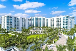 20155 Boca Dr W Unit C304, Boca Raton, FL 33434