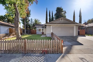 3589 Binghamton Dr, Sacramento, CA 95834