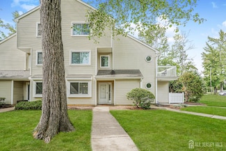 33 Foxtail Ln, Monmouth Junction, NJ 08852