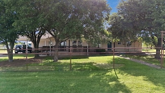14301 County Road 511, Venus, TX 76084