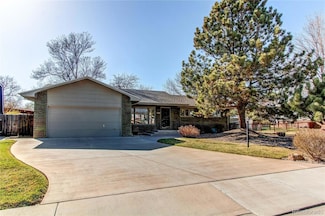 2523 N Estrella Ave, Loveland, CO 80538