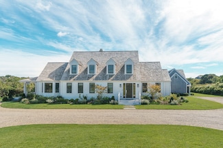 174 Cliff Rd, Nantucket, MA 02554