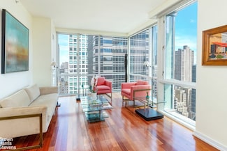 60 E 55th St Unit 38AB, New York, NY 10022