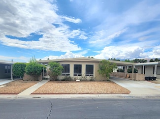73301 Palm Greens Pkwy, Palm Desert, CA 92260