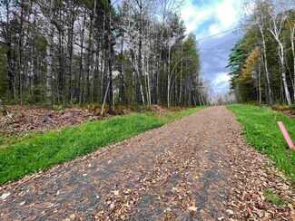TBD La Flamme Dr, Colebrook, NH 03576