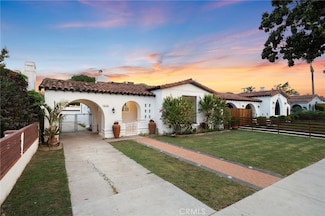 3626 W 62nd St, Los Angeles, CA 90043