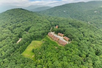 74 Richardson Trail Unit 13, Campton, NH 03223