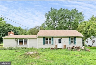 2445 Kenton Rd, Dover, DE 19904