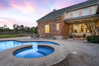 8706 Bell Mountain Dr, Austin, TX 78730