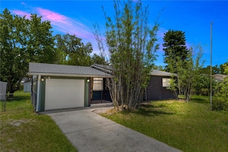 18 S Shell Rd, Debary, FL 32713