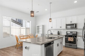 4172 Horvath St Unit 107, Corona, CA 92883