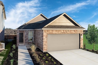 14609 Jefferson Craig Ln, Pflugerville, TX 78660