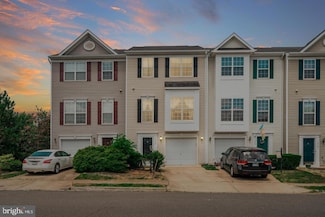 1970 Peachtree Ct, Culpeper, VA 22701