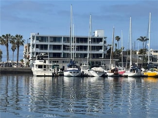6150 E Bayshore Walk Unit 301, Long Beach, CA 90803