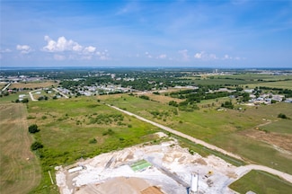 TBD Sims Dr, Whitney, TX 76692